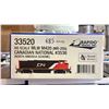 Image 2 : RAPIDO TRAINS INC CANADIAN NATIONAL NORTH AMERICA SCHEME HO SCALE MODEL TRAIN *DC/DCC/SOUND*
