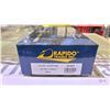 Image 2 : RAPIDO TRAINS INC VIA RAIL CANADA HO SCALE MODEL TRAIN *DCC/SOUND*
