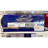 Image 2 : GENESIS BY ATHEARN CANADIAN NATIONAL HO SCALE MODEL TRAIN