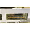 Image 4 : RAPIDO TRAINS INC THE CANADIAN - CANADAS FLAGSHIP TRAIN IN HO SCALE *DC/DCC*