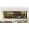 Image 4 : RAPIDO TRAINS INC THE CANADIAN - CANADAS FLAGSHIP TRAIN IN HO SCALE *DC/DCC*