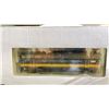 Image 3 : RAPIDO TRAINS INC THE CANADIAN - CANADAS FLAGSHIP TRAIN IN HO SCALE *DC/DCC*