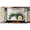 Image 4 : 3 OLIVER DIE CAST TRACTORS