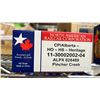 Image 2 : BOX OF NORTH AMERICAN RAILCAR CO ALBERTA HO SCALE MODEL TRAINS