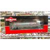 Image 4 : 2 BOXES OF ASSORTED HO SCALE MODEL TRAINS - ATHEARN & INTERMOUNTAIN RAILWAY CO