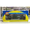Image 6 : 2 BOXES OF ASSORTED HO SCALE MODEL TRAINS - ATHEARN & INTERMOUNTAIN RAILWAY CO