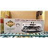 Image 4 : SHELF OF ASSORTED HO SCALE MODEL TRAINS - CON COR + INTERMOUNTAIN RAILWAY CO & BOX OF PROTO 2000