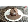 Image 1 : BROWN HAT