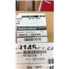 Image 2 : PALLET OF ASSORTED NISSAN AUTO PARTS