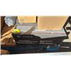 Image 2 : PALLET OF ASSORTED NISSAN AUTO PARTS