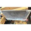 Image 2 : PALLET OF ASSORTED NISSAN AUTO PARTS