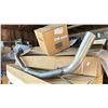 Image 2 : PALLET OF ASSORTED NISSAN AUTO PARTS