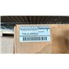 Image 3 : SHELF OF ASSORTED NISSAN AUTO PARTS