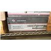 Image 2 : SHELF OF ASSORTED NISSAN AUTO PARTS
