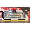 Image 2 : RAPIDO TRAINS INC ASSORTED CANADIAN NATIONAL 3800 CU FT HOPPER HO SCALE MODEL TRAINS