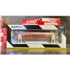 Image 4 : RAPIDO TRAINS INC ASSORTED CANADIAN NATIONAL 3800 CU FT HOPPER HO SCALE MODEL TRAINS