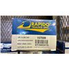 Image 5 : RAPIDO TRAINS INC ASSORTED HO SCALE MODEL TRAINS