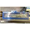 Image 6 : RAPIDO TRAINS INC ASSORTED HO SCALE MODEL TRAINS