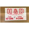 Image 8 : ANTIQUE LOCOMOTIVE SIGN, KATO AUTOMATIC SIGNAL POWER SUPPLIES, BOX OF ADHESIVES, MODEL TRAIN WHEEL