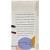 Image 2 : (2) 11 PIECE SET CLEAR FRIDGE ORGANIZATION BIN SETS *IN BOX*