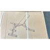 Image 2 : ADJUSTABLE HOME EXERCISE BENCH