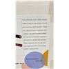 Image 3 : (2) 11 PIECE SET CLEAR FRIDGE ORGANIZATION BIN SETS *IN BOX*