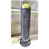 Image 1 : HONEYWELL HCE641BC CERAMIC TOWER HEATER