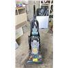 Image 1 : BISSELL CLEANVIEW HELIX UPRIGHT VACUUM