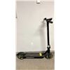 Image 1 : ACER ELECTRIC SCOOTER WITH CHARGER, BATTERY & BOX *TESTED WORKING*