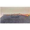 Image 1 : PARKER-HALE 1858 ENFIELD LIMITED BLACK POWDER RIFLE *MADE IN ENGLAND*