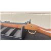 Image 2 : PARKER-HALE 1858 ENFIELD LIMITED BLACK POWDER RIFLE *MADE IN ENGLAND*