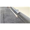 Image 8 : PARKER-HALE 1858 ENFIELD LIMITED BLACK POWDER RIFLE *MADE IN ENGLAND*