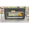 Image 1 : RAPIDO TRAINS INC VIA RAIL DELIVERY SCHEME HO SCALE MODEL TRAIN *DCC/SOUND*