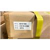 Image 2 : 2 BOXES OF A19-AC120V 7W LIGHT BULBS