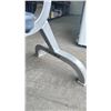 Image 2 : CYBEX SHOULDER PRESS BENCH