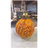 Image 1 : MID CENTURY MODERN SPAGHETTI LAMP