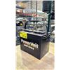 Image 1 : POWER VOLT DEEP CYCLE BATTERY