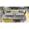 Image 2 : POWER VOLT DEEP CYCLE BATTERY