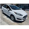 Image 2 : FORD FIESTA 2015 T-DONATION