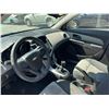 Image 5 : CHEV CRUZE 2015 APP  DUP/T-DON