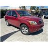 Image 2 : KIA SORENTO 2008 T-DONATION