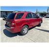 Image 3 : KIA SORENTO 2008 T-DONATION