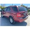 Image 4 : KIA SORENTO 2008 T-DONATION