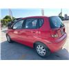 Image 4 : CHEV AVEO 2005 T-DONATION
