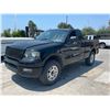 Image 1 : FORD F-150 2004 T-DONATION