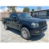 Image 2 : FORD F-150 2004 T-DONATION