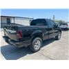 Image 3 : FORD F-150 2004 T-DONATION