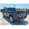 Image 4 : FORD F-150 2004 T-DONATION