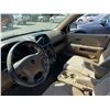 Image 5 : HOND CR-V 2004 SALV T/DONATION