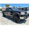 Image 2 : FORD  F-150 2007 APP  DUP/T-DON